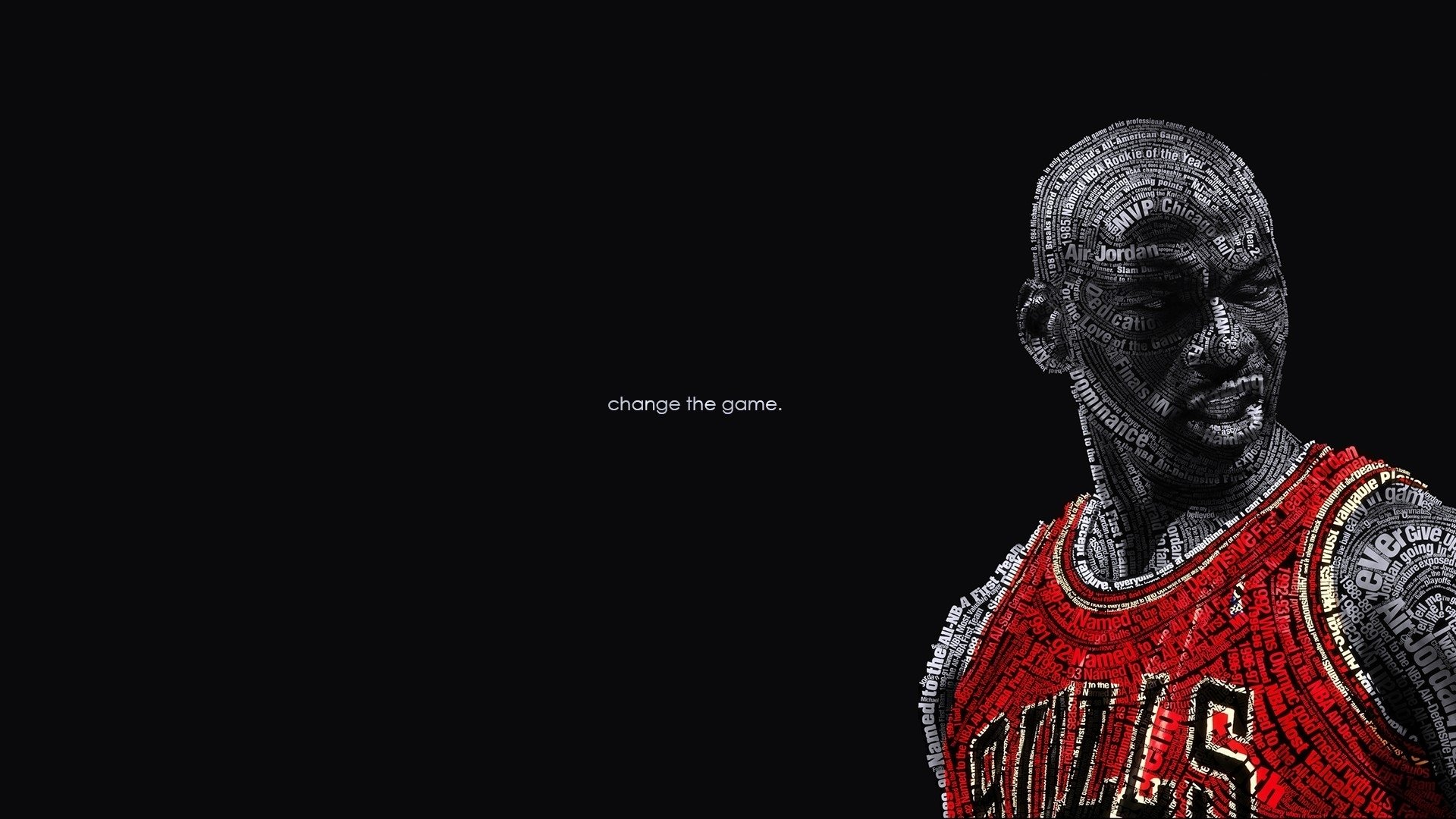 开云在线直播-NBA官网新秀榜更新：埃奇库姆领跑第一弗拉格升第三瀚森交易筹码第二